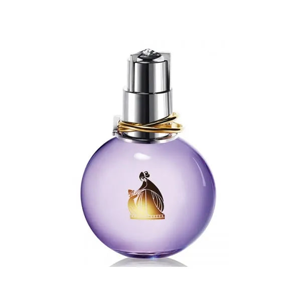 30ml