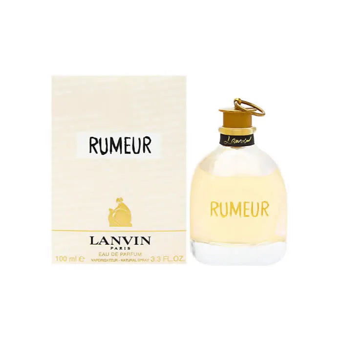 100ml