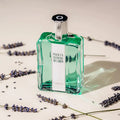 125ml