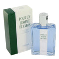 AS (125ml)