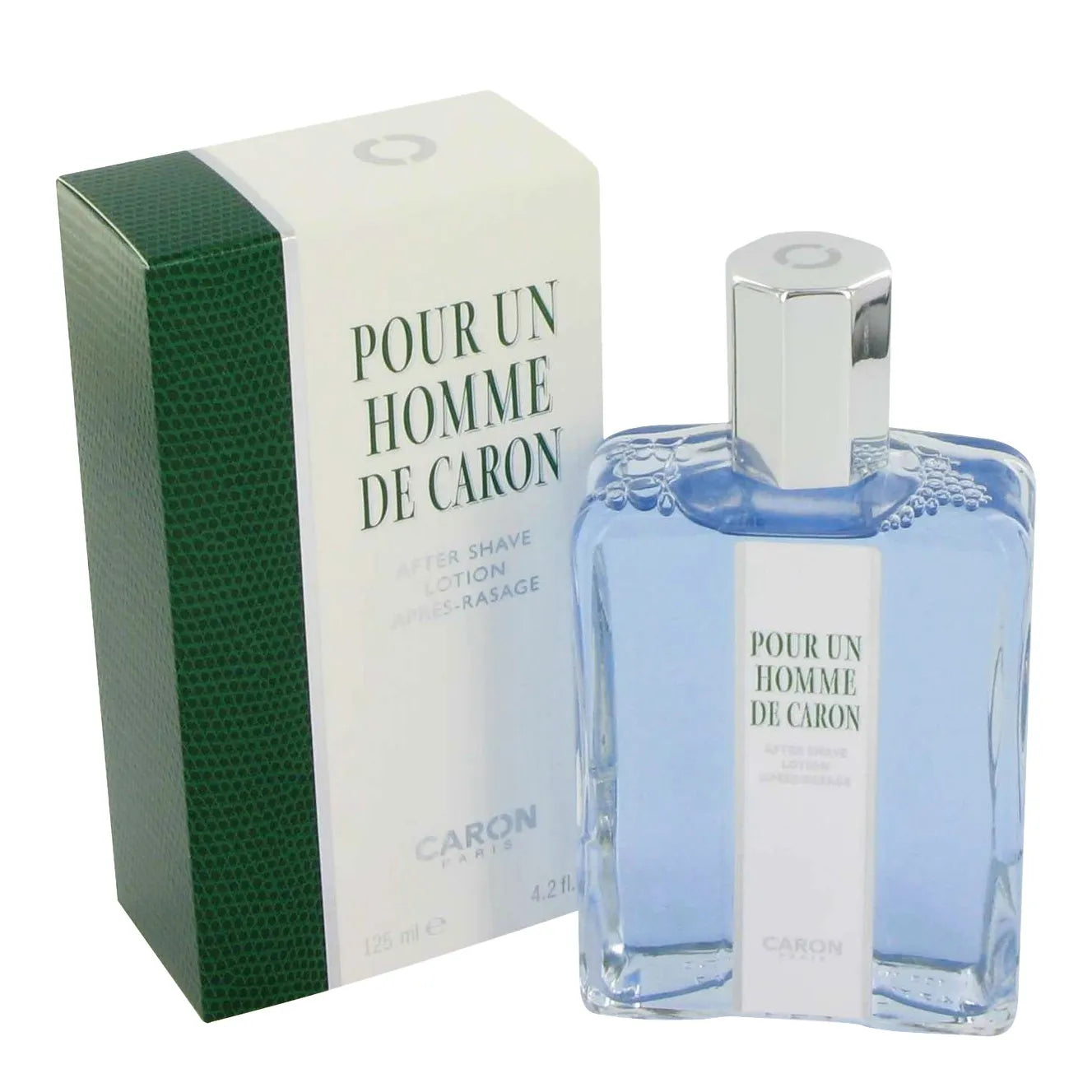 AS (125ml)