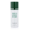 200ml
