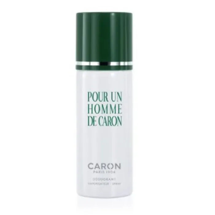 200ml