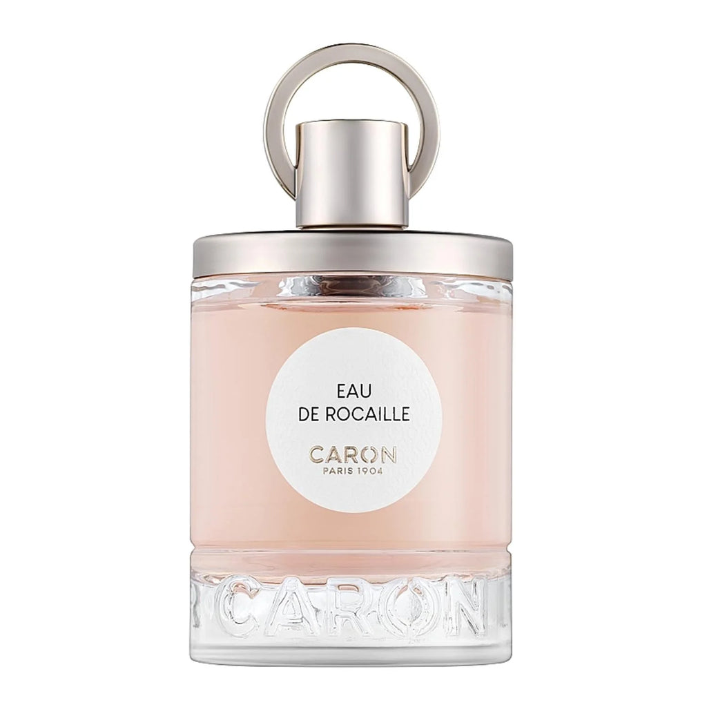 EDT (100ml)