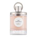 EDT (100ml)