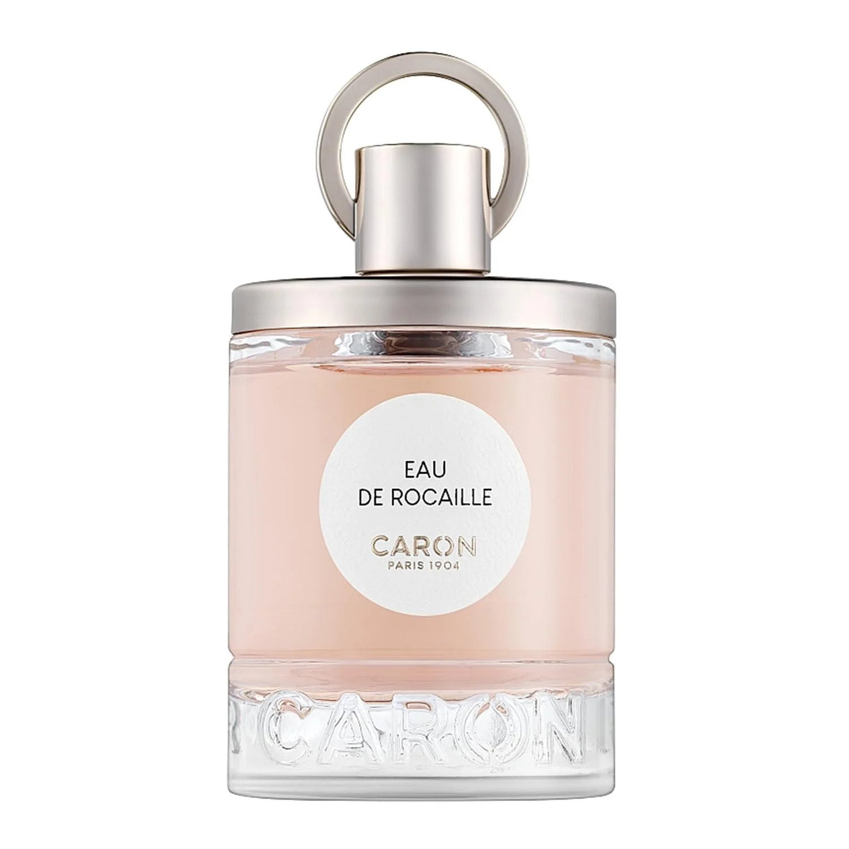 EDT (100ml)