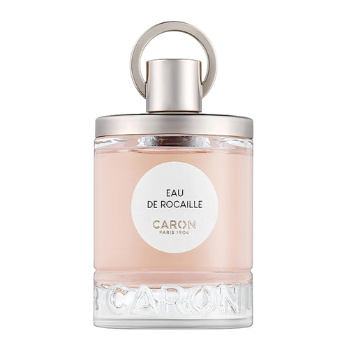 EDT (100ml)