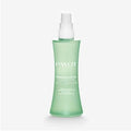125ml