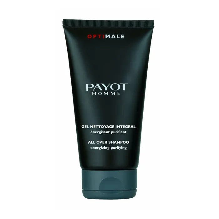 200ml