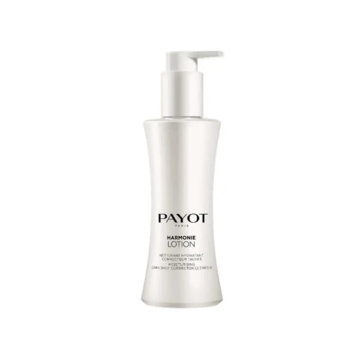 200ml