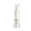 200ml