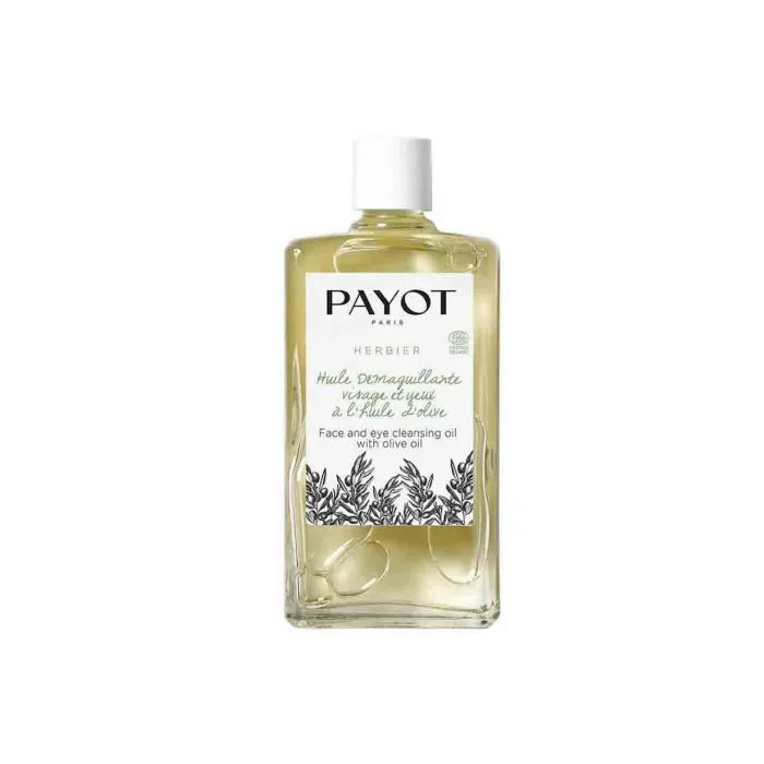 OIL (95ml)
