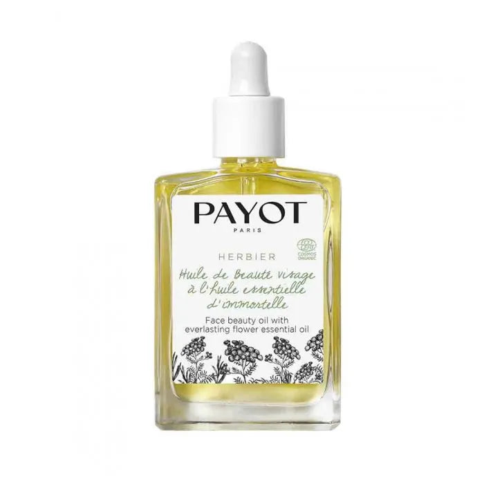 OIL (30ml)