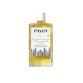 OIL (95ml)