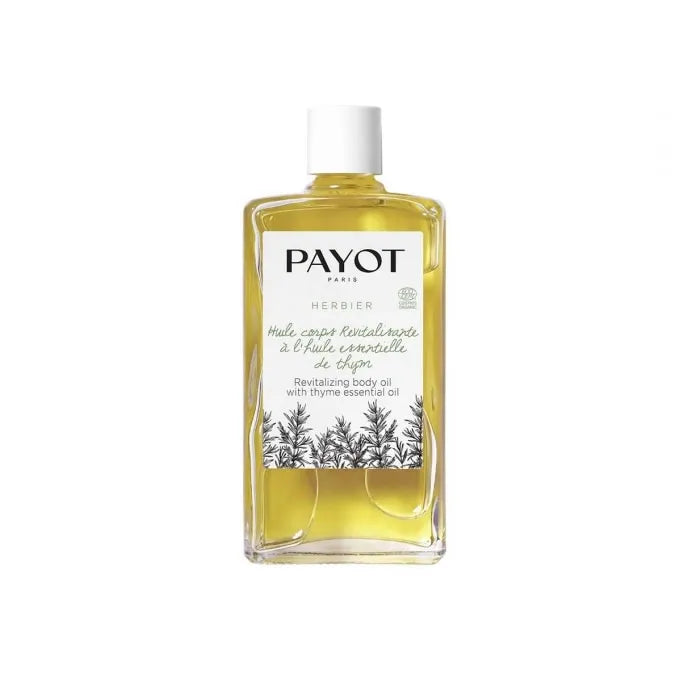 OIL (95ml)