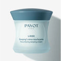 50ml