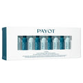 Default