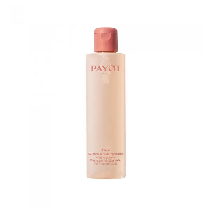 200ml