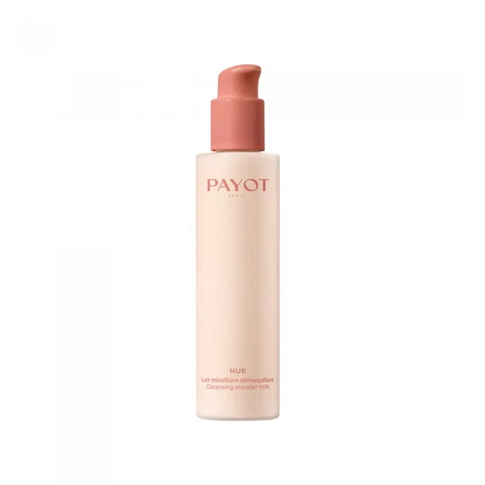 MILK (200ml)