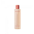 200ml