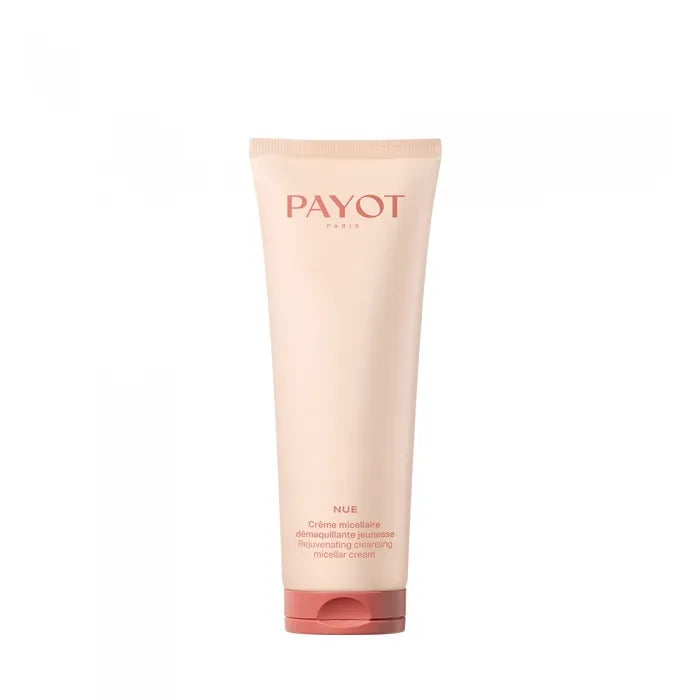 150ml