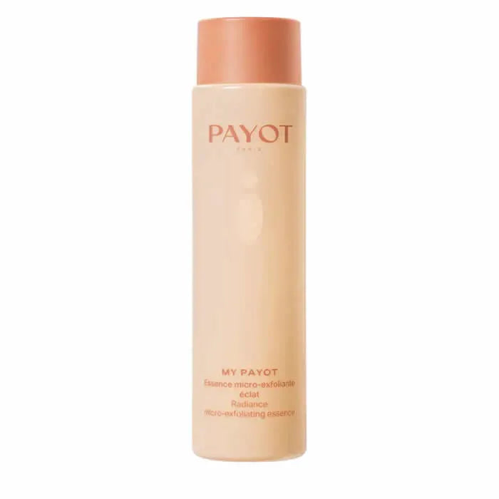 125ml