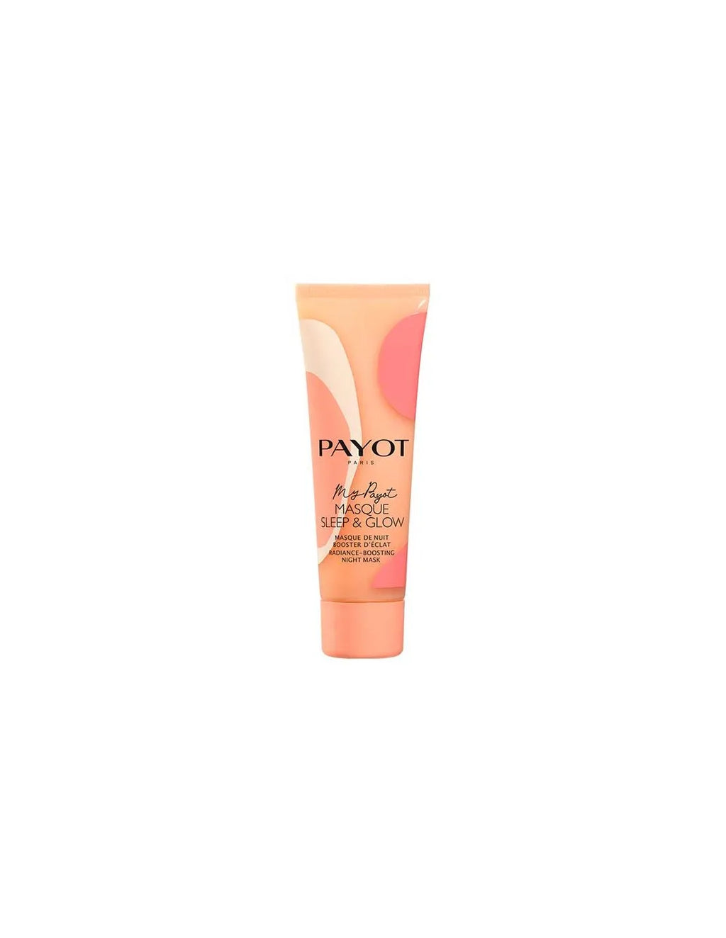 50ML (50ml)
