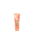 50ML (50ml)