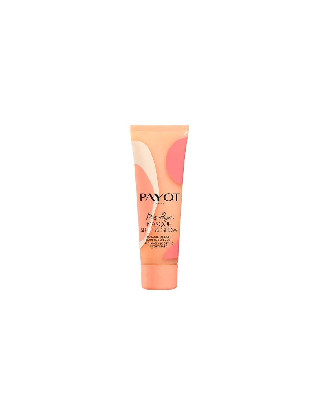 50ML (50ml)