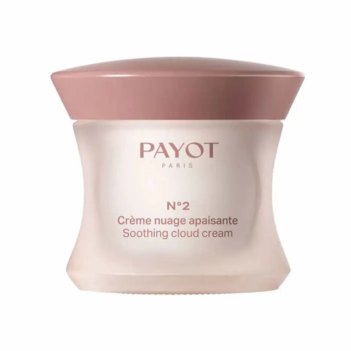 50ml