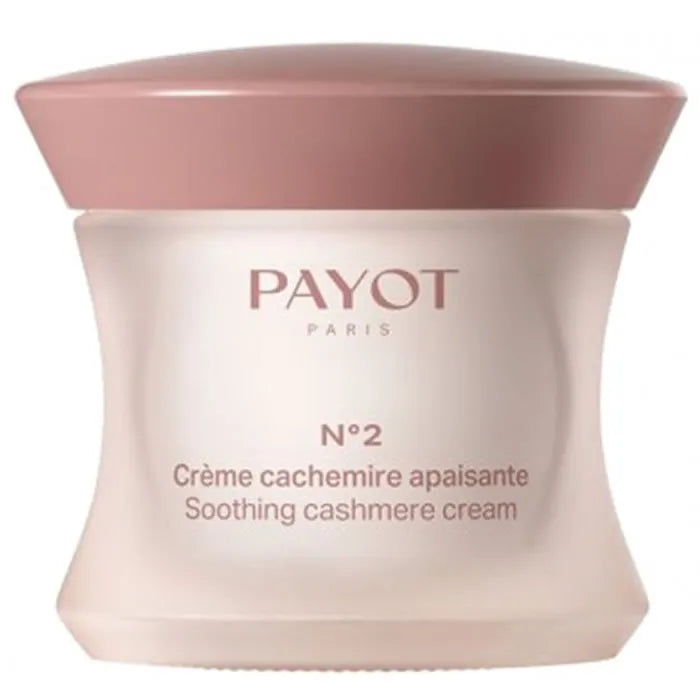 50ml