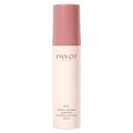 40ml