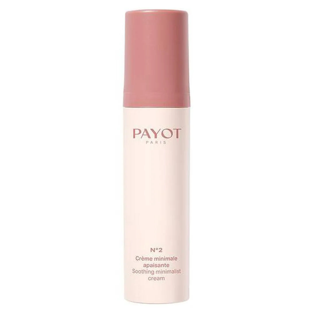 40ml