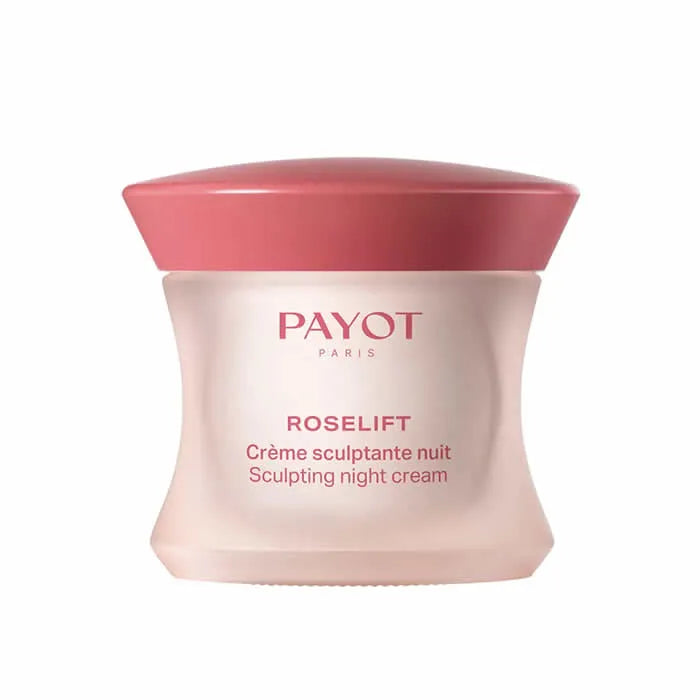 50ml