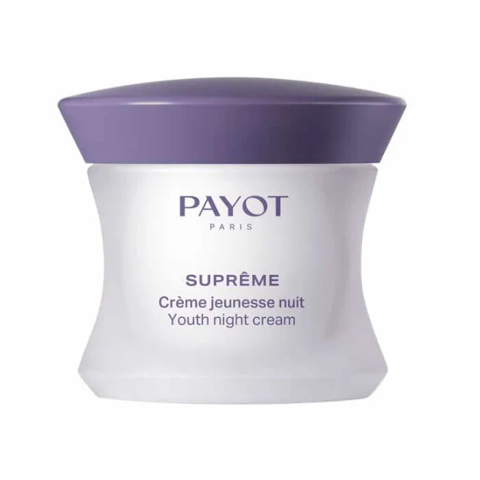 50ml