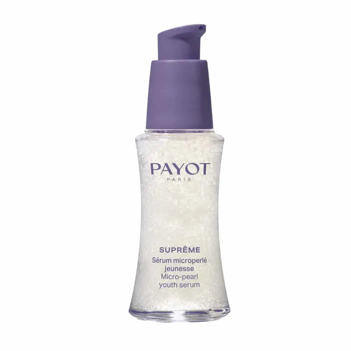 30ml