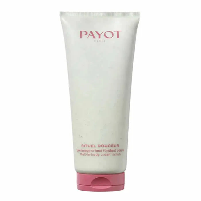 200ml