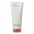 200ml