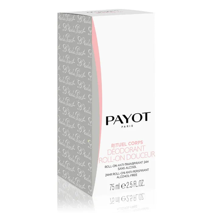 75ml