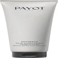 200ml