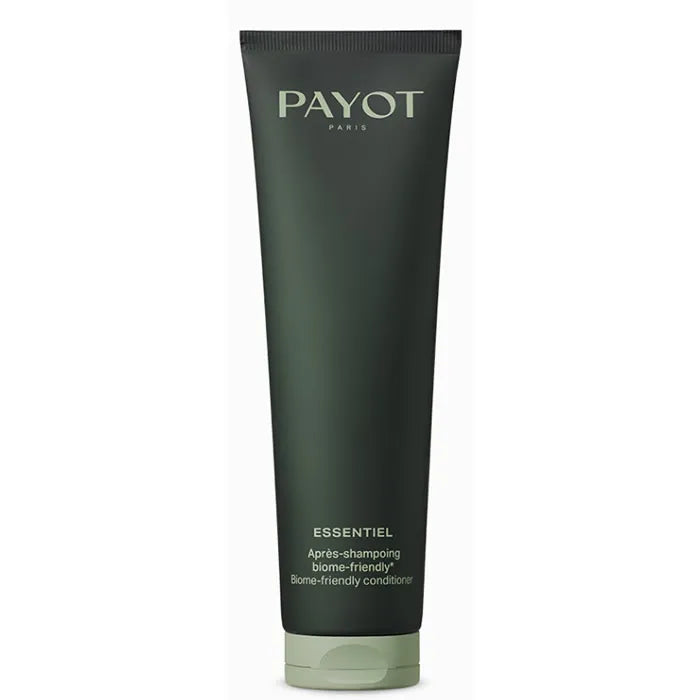 150ml