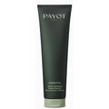 150ml
