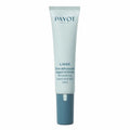 15ml