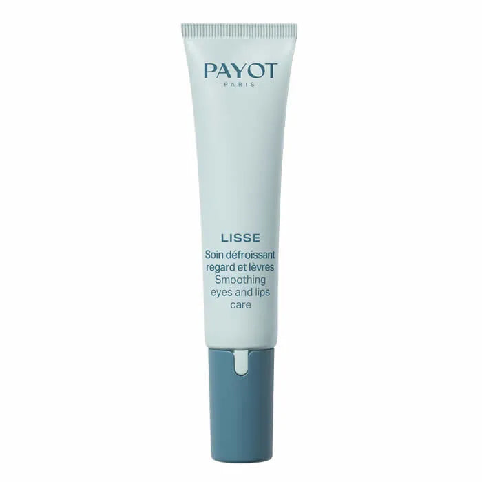 15ml