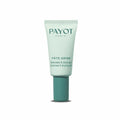 GEL (15ml)
