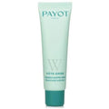 NOIR (30ml)