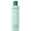 200ml