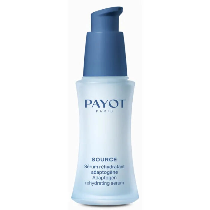 30ml