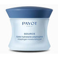 GEL (50ml)