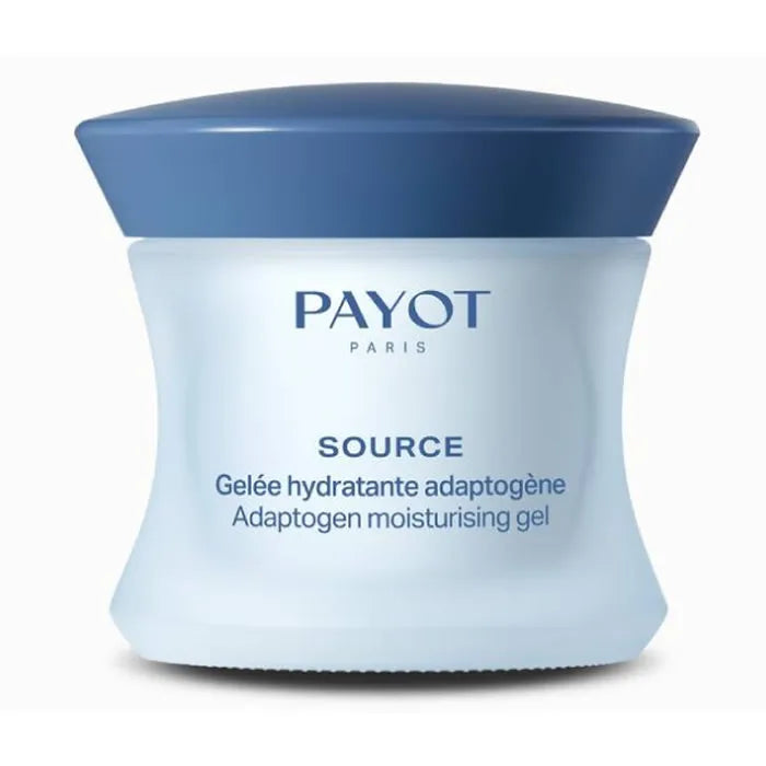 GEL (50ml)